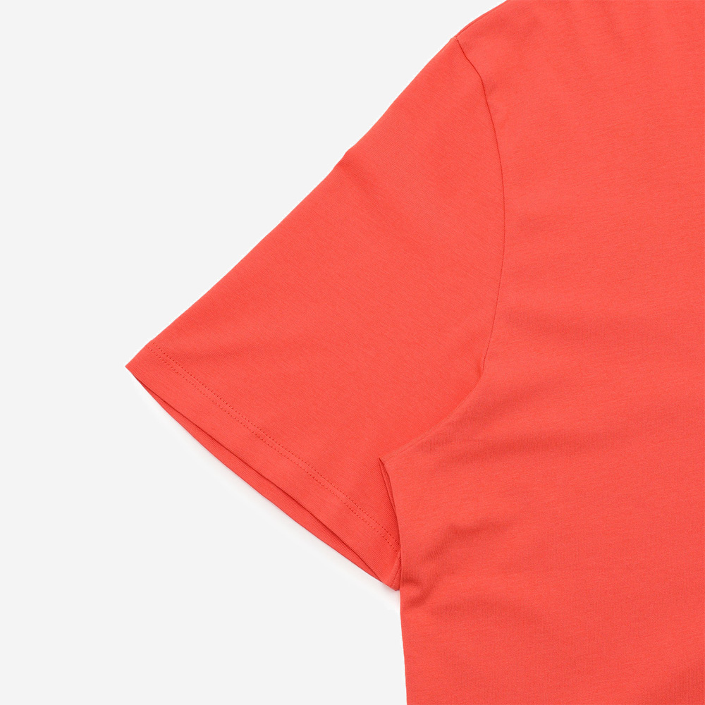 メンズ 半袖 グラフィック Tシャツ image number 4