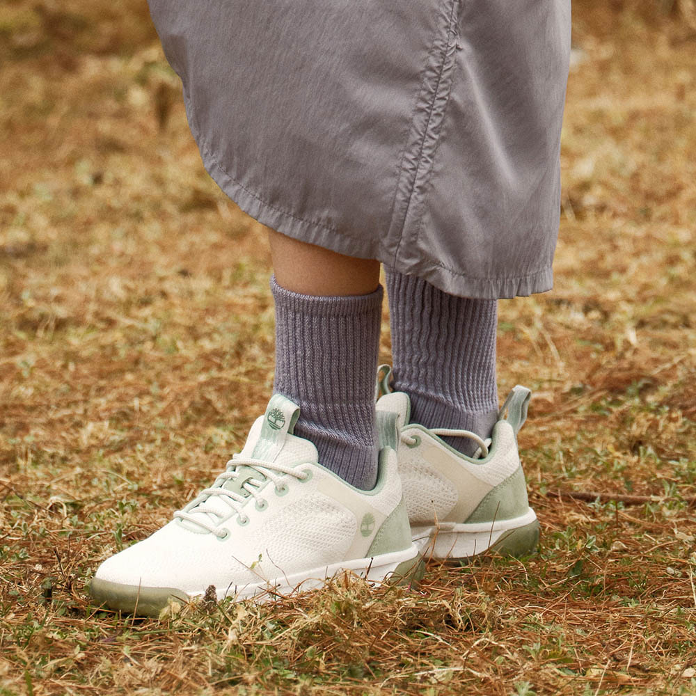 グリーンストライド™ モーション 6 ロー ハイカー レディース