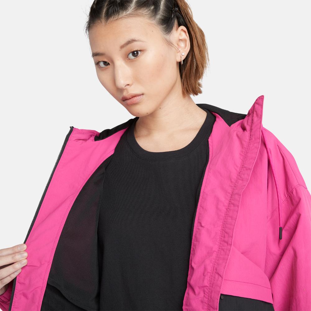 Sites-tbl-jp-Site