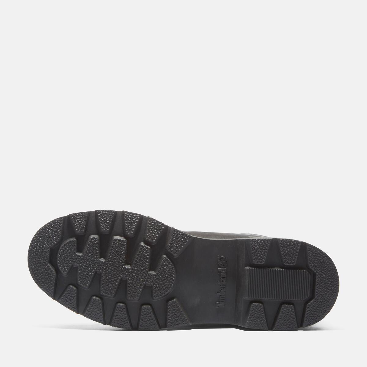 Timberland レディース リンデンウッド 6インチ　black 楽天市場】【公式】ティンバーランド Timberland リンデン