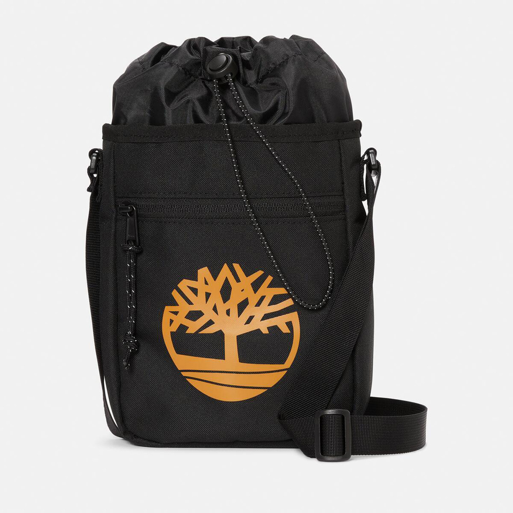 Timberland ティンバーランド　3ＷＡＹボテイショルダーバック　ＯＤ Timberland ティンバーランド 3WAYボテイショルダーバック