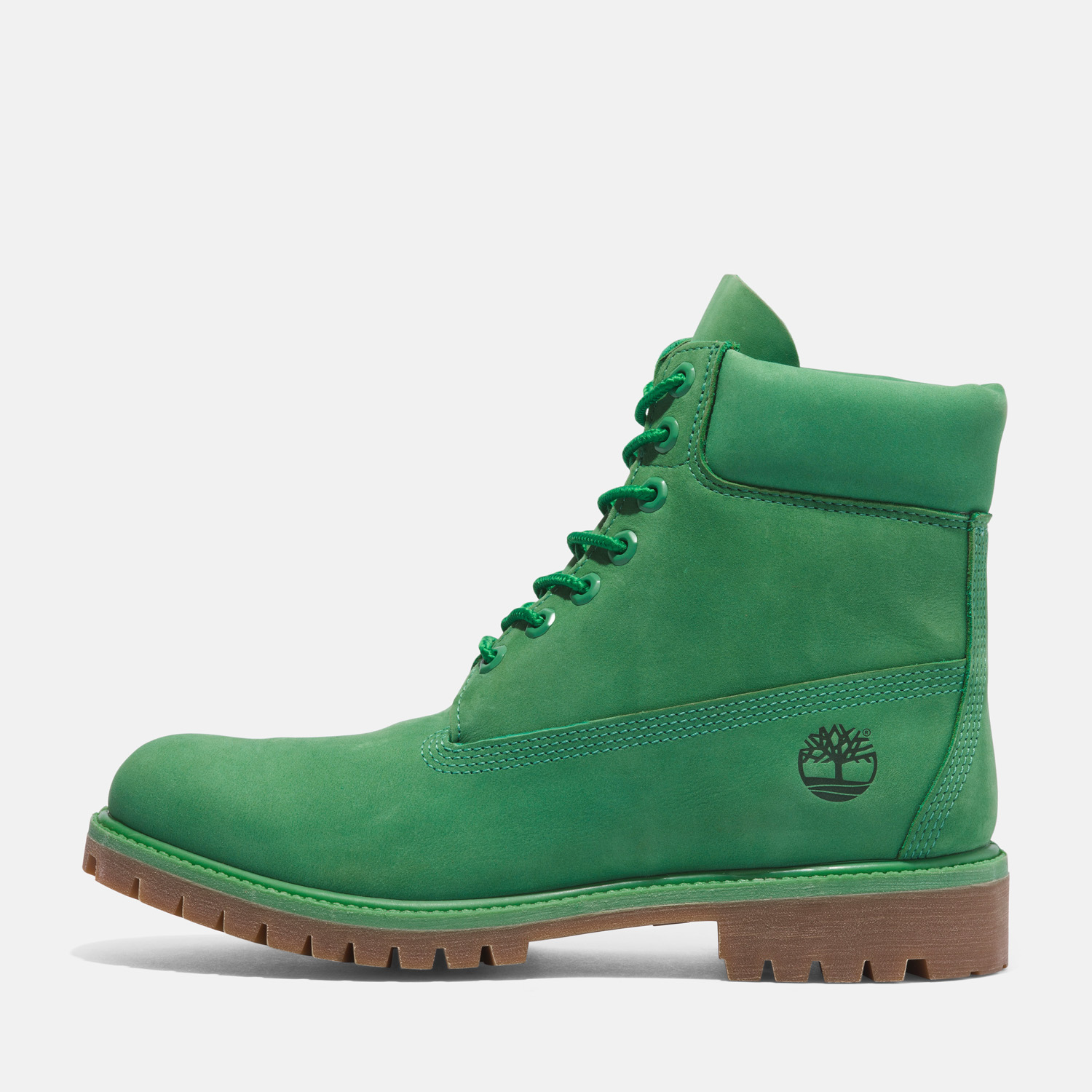 50th Anniversary】メンズ ティンバーランド® プレミアム 6インチ ウォータープルーフ ブーツ -  レプラコーン|TB0A5VMHJ301|【Timberland公式通販】ティンバーランドオンラインショップ