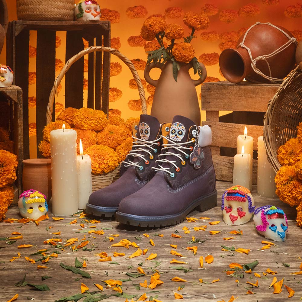 メンズ ヘリテージ 6インチ ウォータープルーフ ブーツ|TB0A41MWEL21|【Timberland公式通販】ティンバーランドオンラインショップ