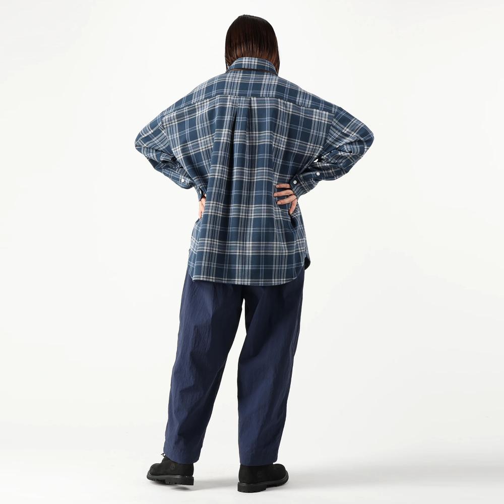 クロップド パンツ ユニセックス image number 9