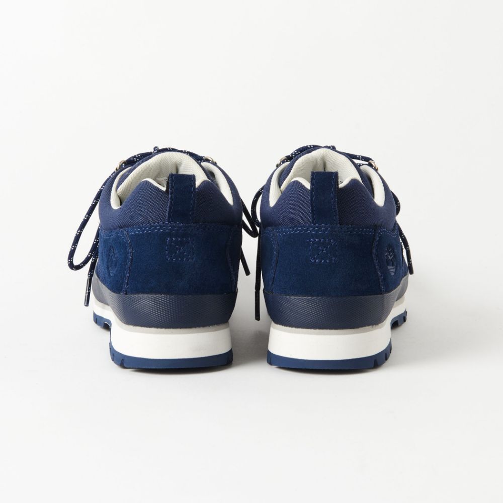 【BEAUTY & YOUTH UNITED ARROWS別注】ユーロハイカー ロー image number 2