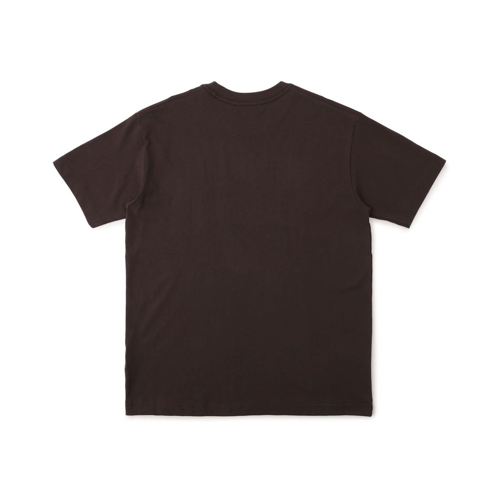 8月22日(金)10時発売開始【TOKYO DESIGN COLLECTIVE】半袖 TIMBS Tシャツ ユニセックス image number 5