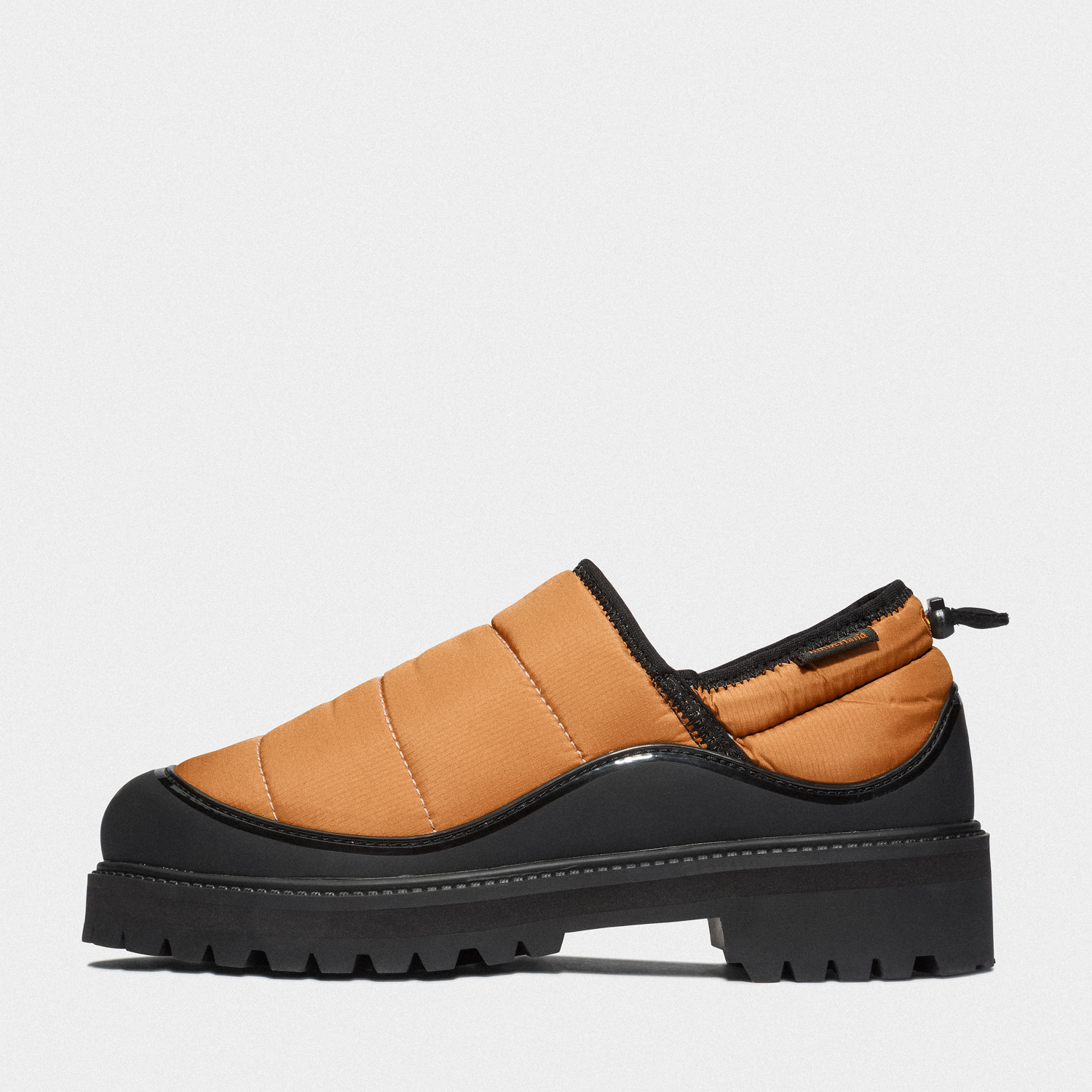 Humberto Leon x Timberland®】メンズ パフ シューズ - ウィート|TB0A686F|【Timberland公式通販】 ティンバーランドオンラインショップ