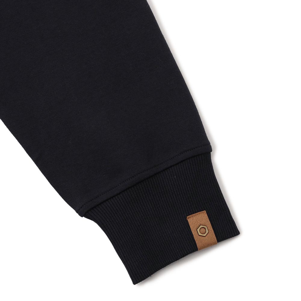 8月22日(金)10時発売開始【TOKYO DESIGN COLLECTIVE】ラグビー シャツ ユニセックス image number 3