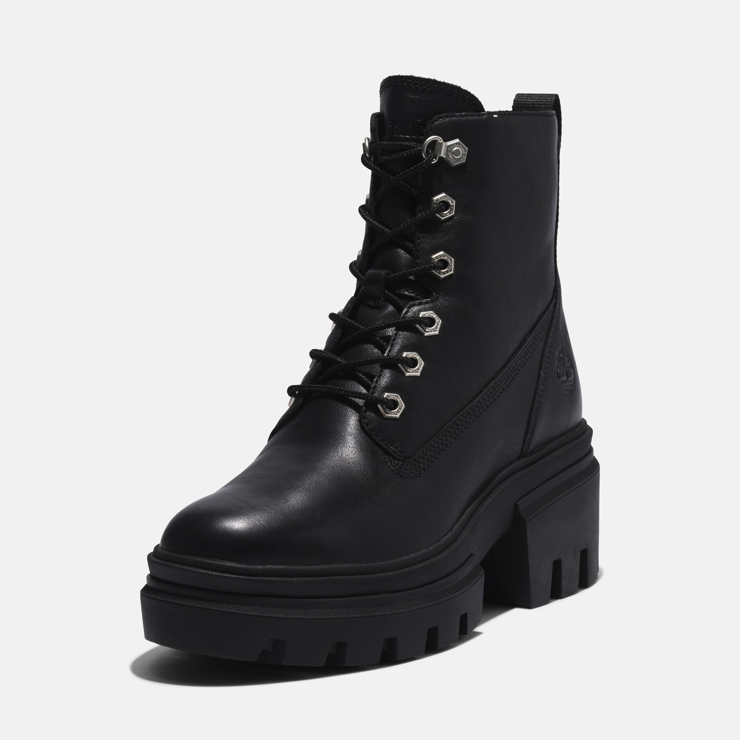 公式通販】ティンバーランドオンラインショップ｜Timberland BLACK ｜【Timberland公式通販】ティンバーランドオンラインショップ