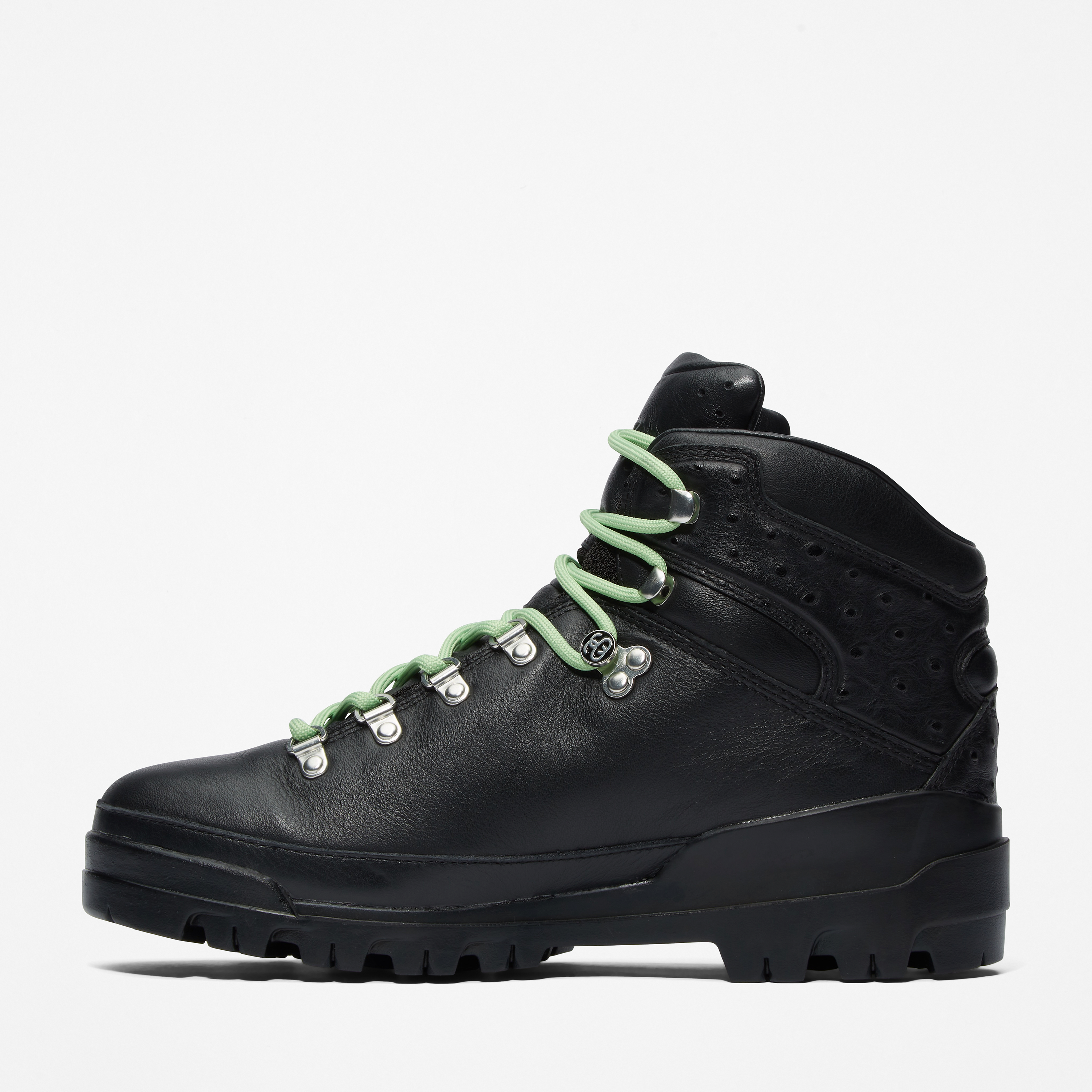 Stussy Timberland GORE-TEX Hiker Boot