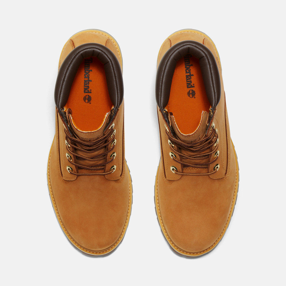 Timberland ALBURN 6In WATER PROOF Boot ティンバーランド アーバン 6インチ ウォーター プルーフ ブーツ  レザー ヌバック ダークグリーン メンズ tb0a1qr2 : HONEY - 通販 - Yahoo!ショッピング