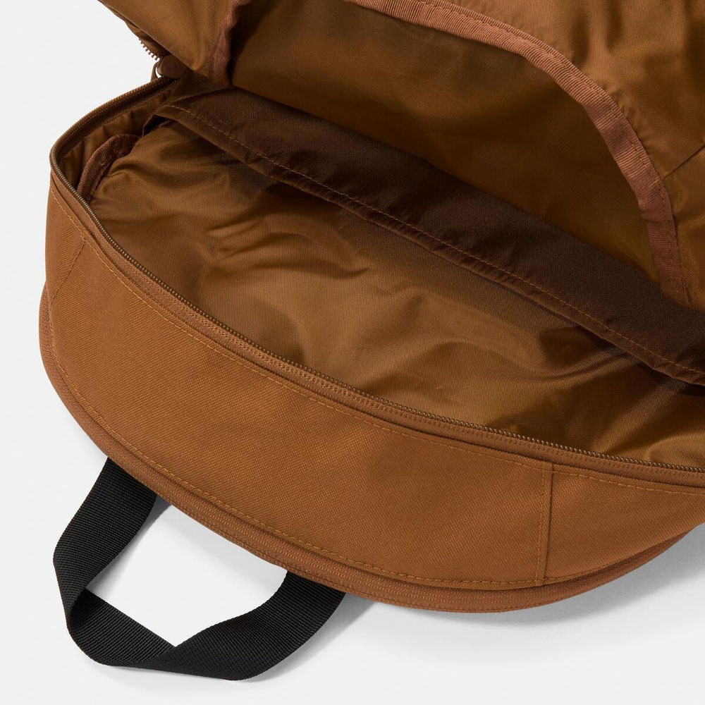 アウトドア 28L バックパック image number 1