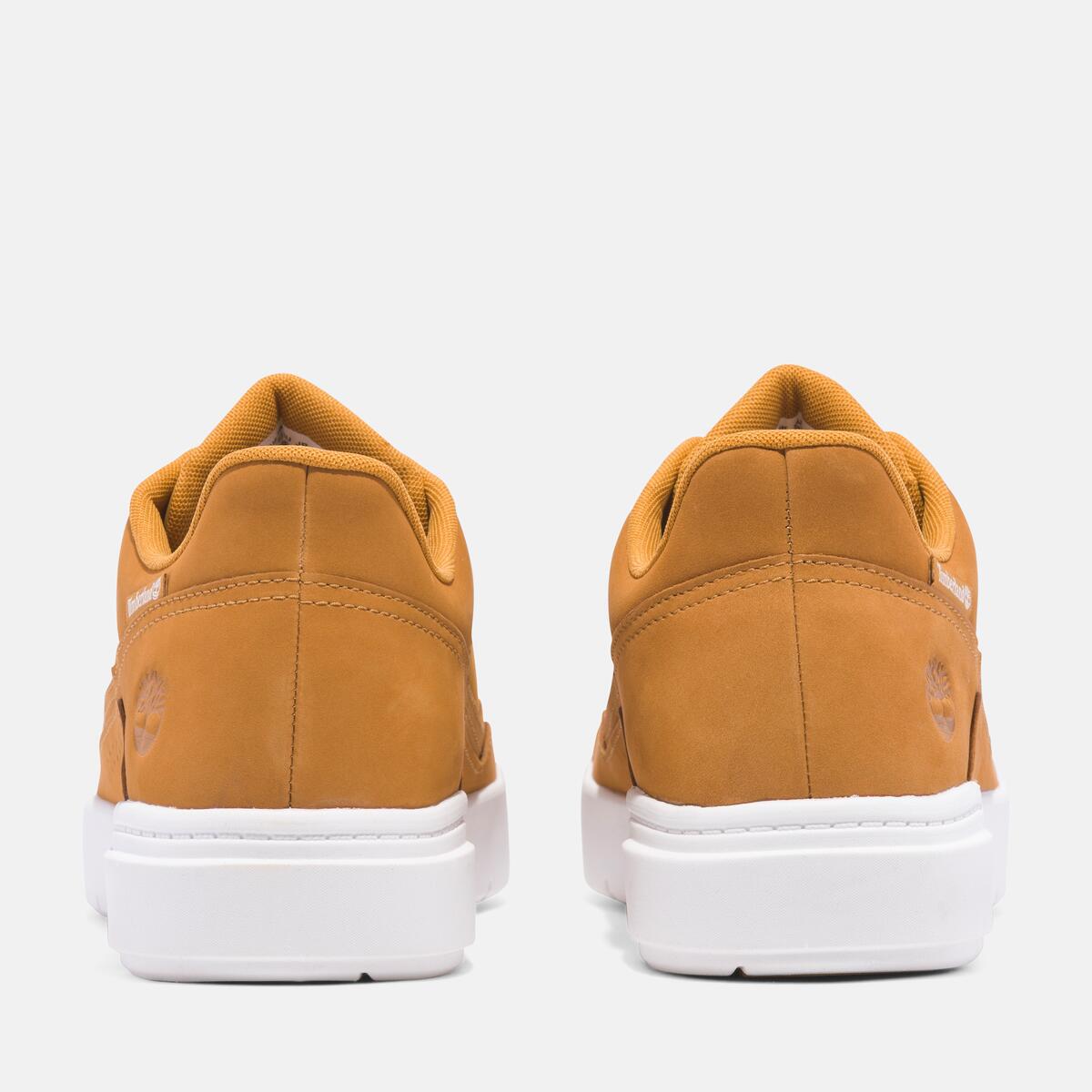 オールストン ロー スニーカー メンズ ｜【Timberland公式通販