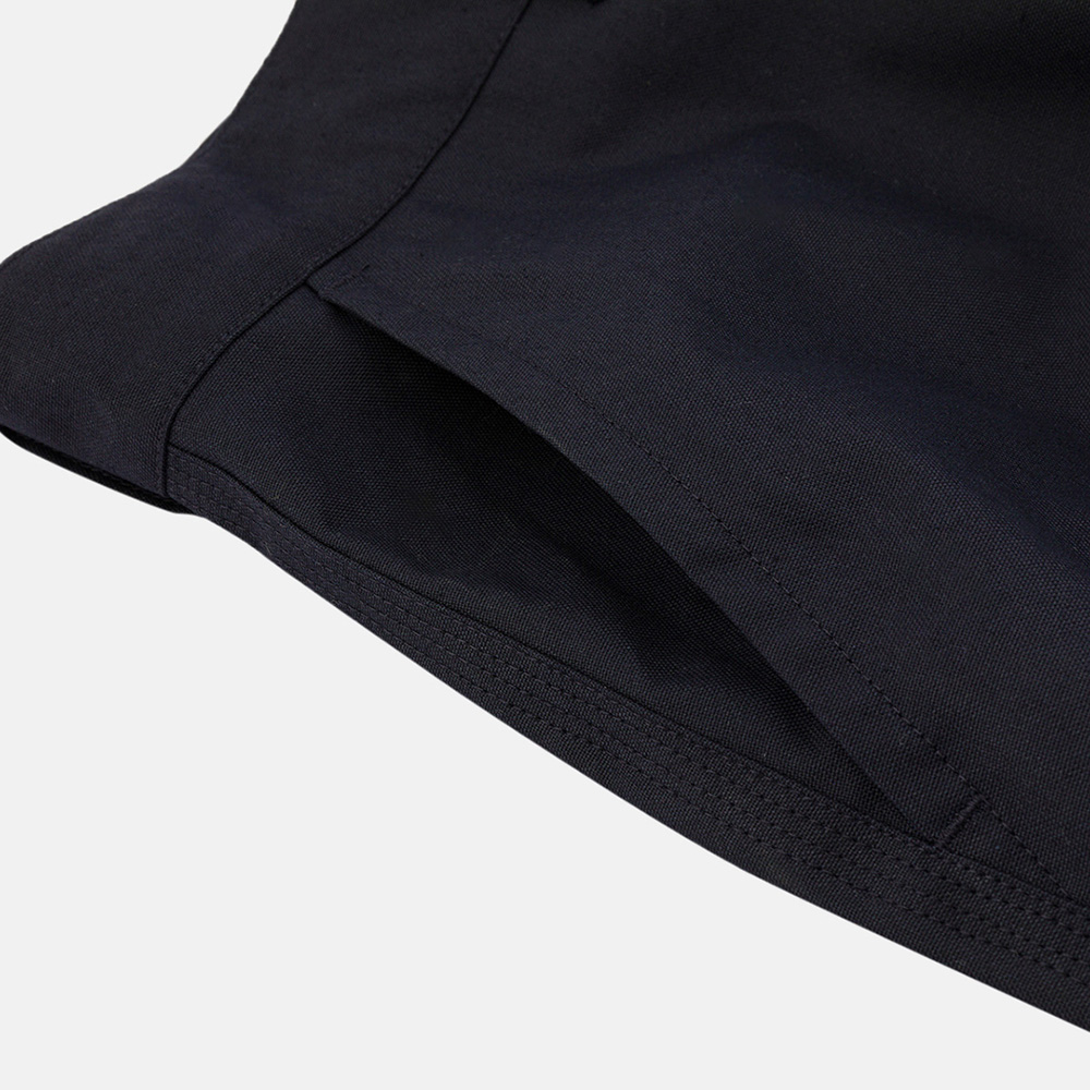  【TOKYO DESIGN COLLECTIVE】 オールジェンダー カーゴ コンバーチブル パンツ image number 3