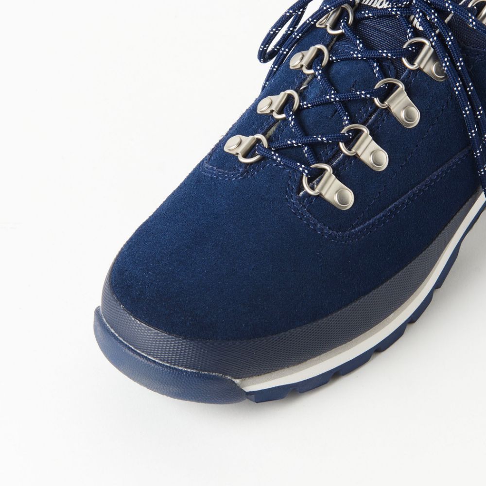 Men's Timberland® 50th Anniversary Edition Premium 6-Inch