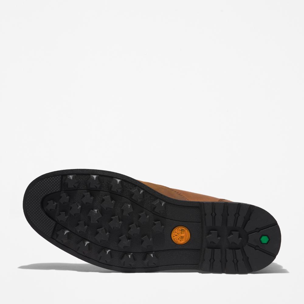 最終値下　Timberland クレスト　フィールド レースアップ　正箱付き 楽天市場】【公式】ティンバーランド Timberland アウトレット