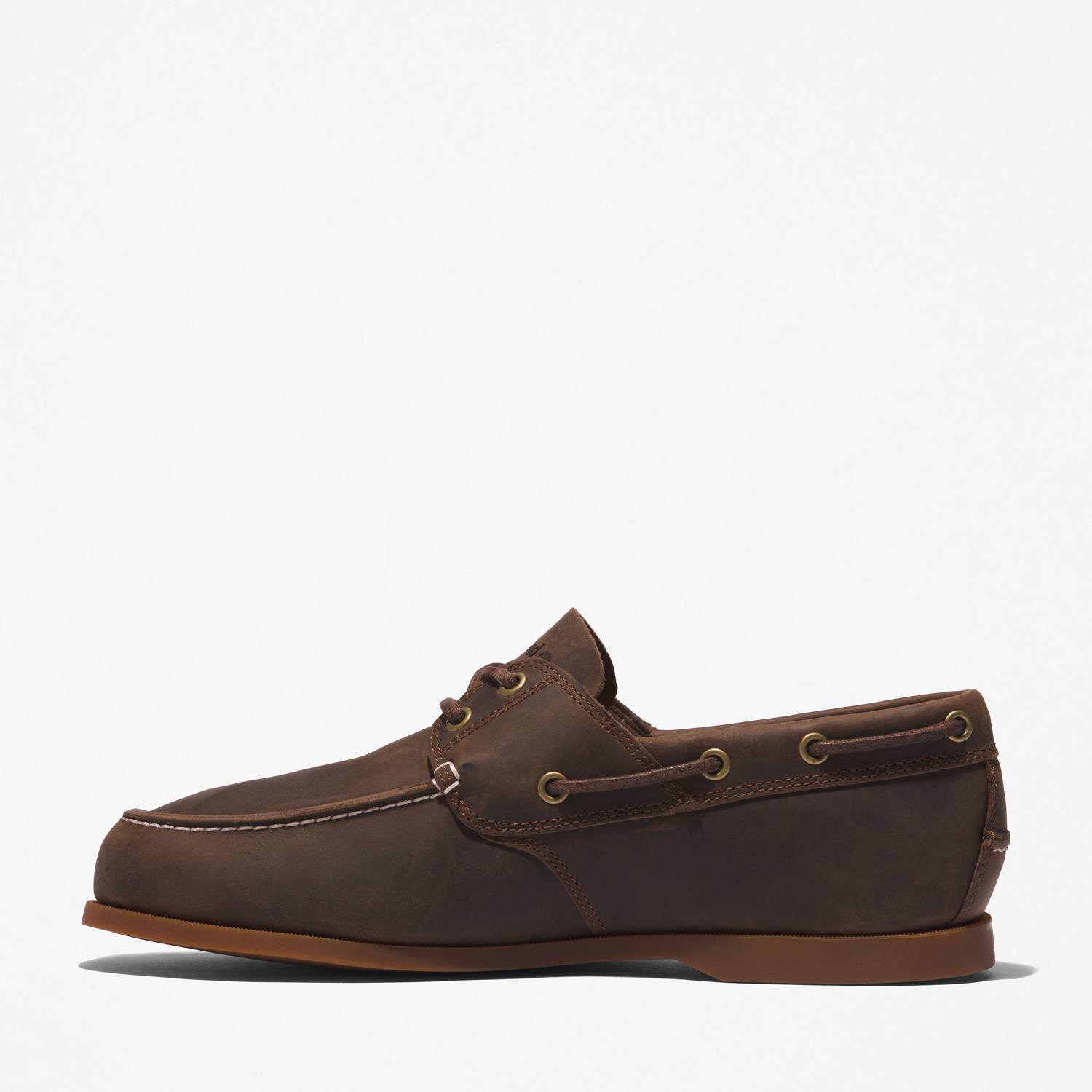 メンズ セダー ベイ ボート シューズ ｜【Timberland公式通販