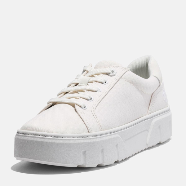 Timberland ティンバーランド 1908J Earthkeepers アース
