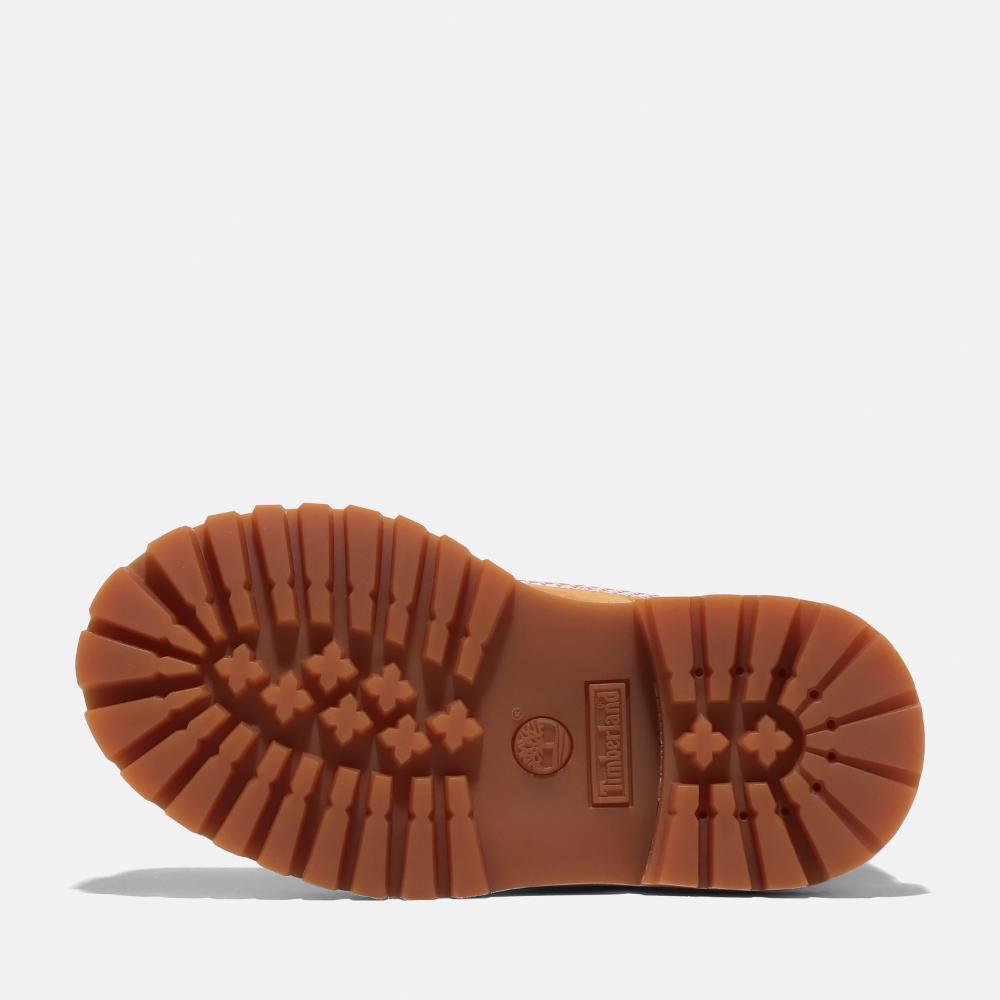 楽天市場】ティンバーランド Timberland ブーツ ジュニア