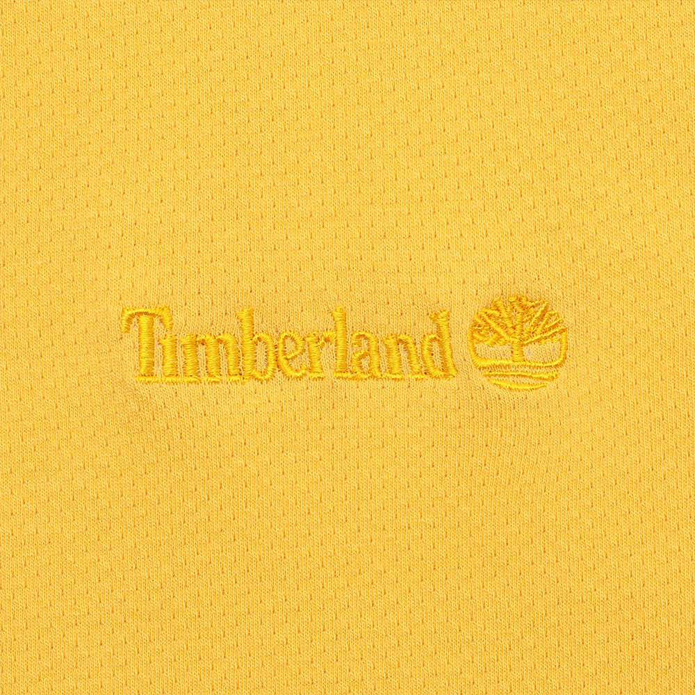 メンズ 半袖 ウィッキング Tシャツ image number 6