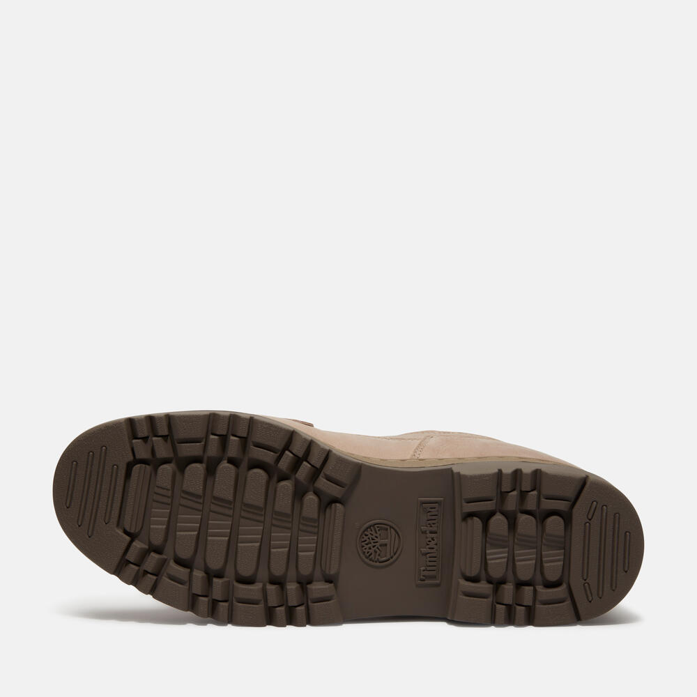 Timberland モックトゥ GORE-TEX Men's Timberland® Heritage GORE-TEX Boot