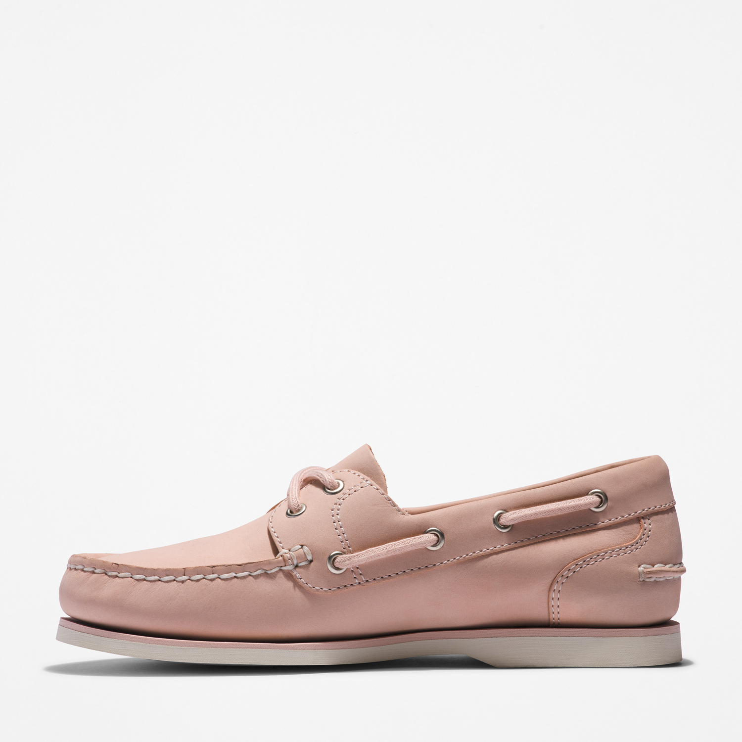 クラシック ボート シューズ レディース ｜【Timberland公式通販