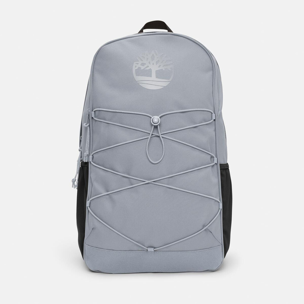 オールジェンダー アウトドア 30L バックバック image number 0