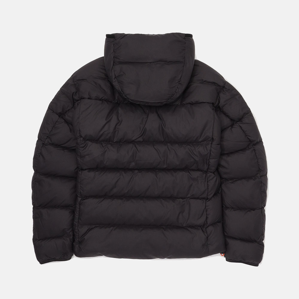 ベア ヘッド モビ フレックス® テック グース ダウン メンズ image number 1