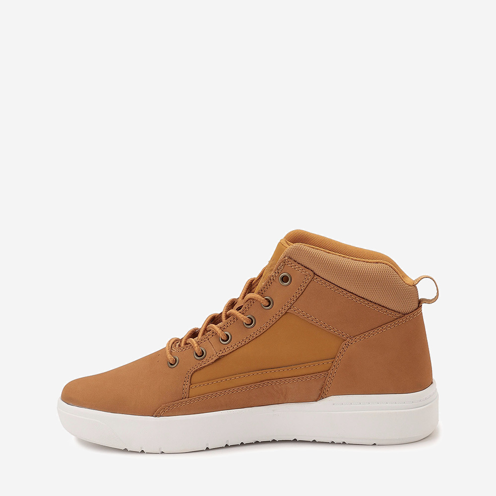 ティンバーランド　メンズ メンズ |【Timberland公式通販】ティンバーランドオンラインショップ