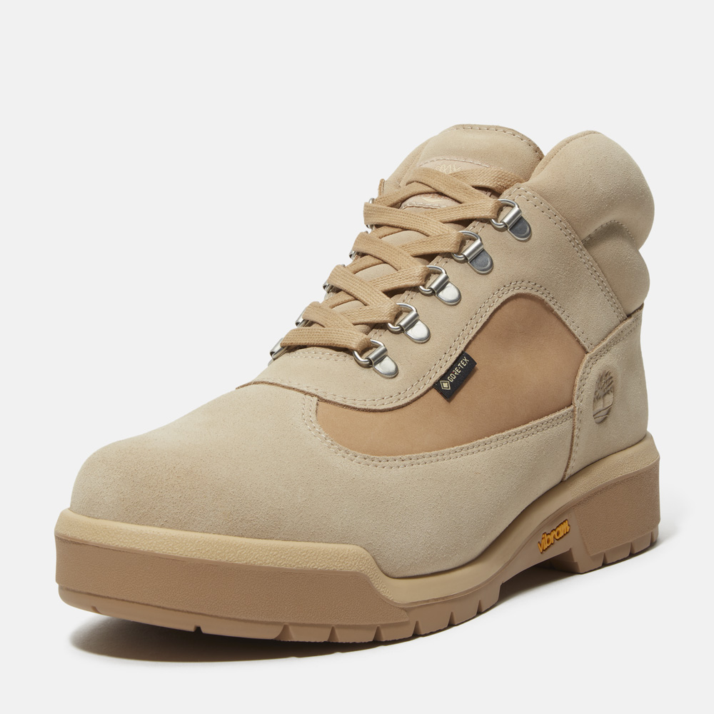 Timberland フィールドブーツ フィールド ブーツ GTX メンズ ｜【Timberland公式通販