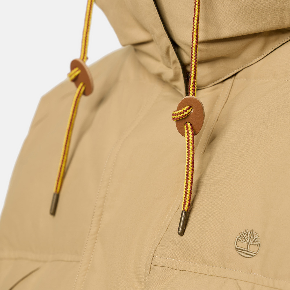 ティンバーランドライトウェイト パッカブル ジャケット未使用品 ARC'TERYX ARC'TERYX アークテリクス X000009196 Gamma