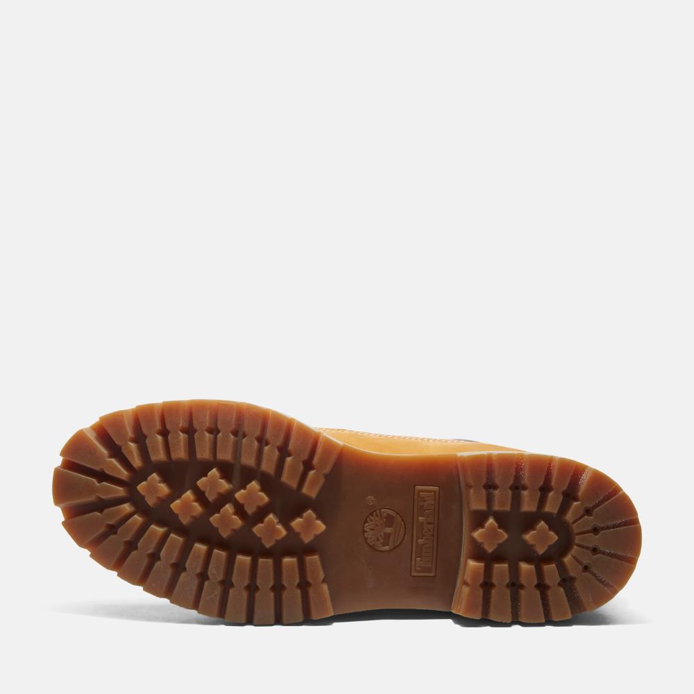 楽天市場】【Timberland】 ティンバーランド BASIC CHUKKA WP