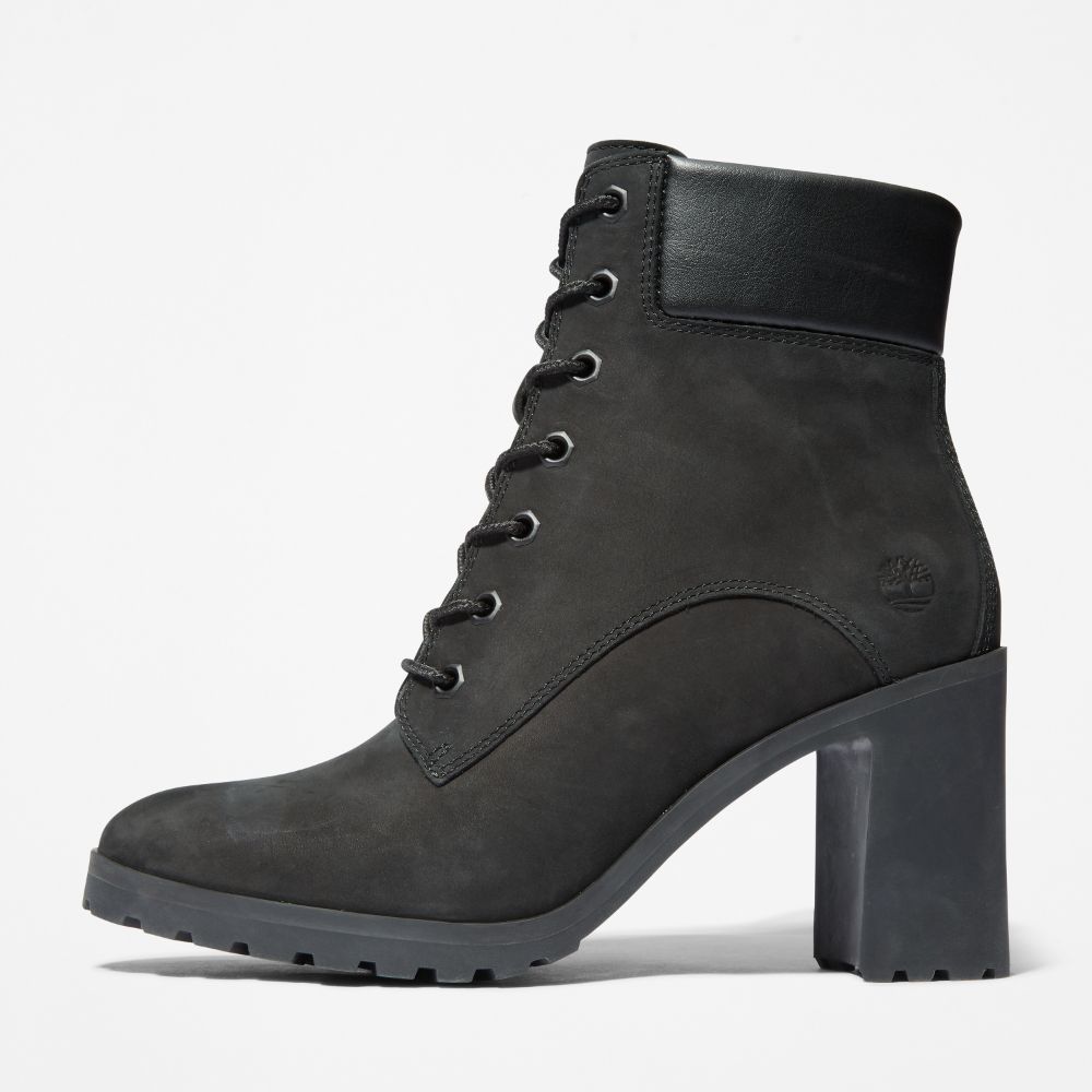 Timberland ティンバーランド クラシック レースアップ Timberland（ティンバーランド）の「メンズ ティンバーランド_