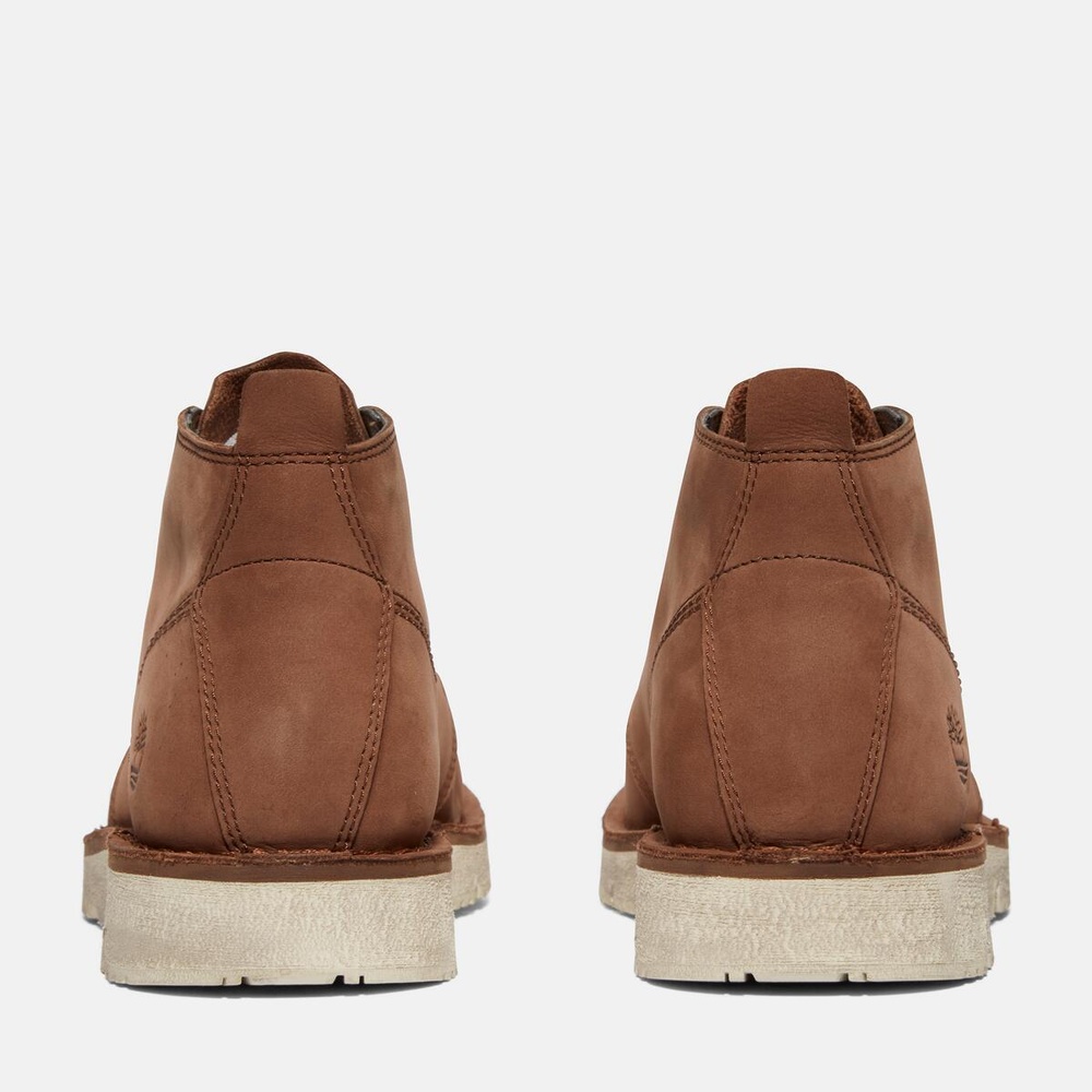 ウェストモア チャッカ ブーツ メンズ ｜【Timberland公式通販