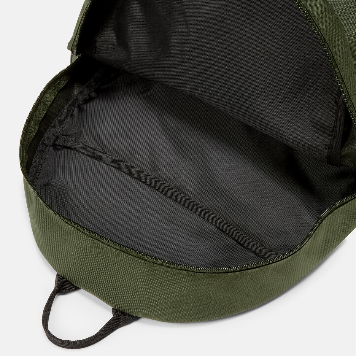 オールジェンダー セイヤー 22L バックパック image number 1