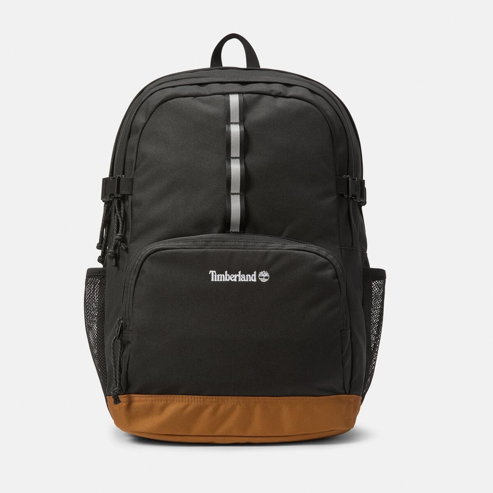 バックトゥスクール 31L バックパック image number 0
