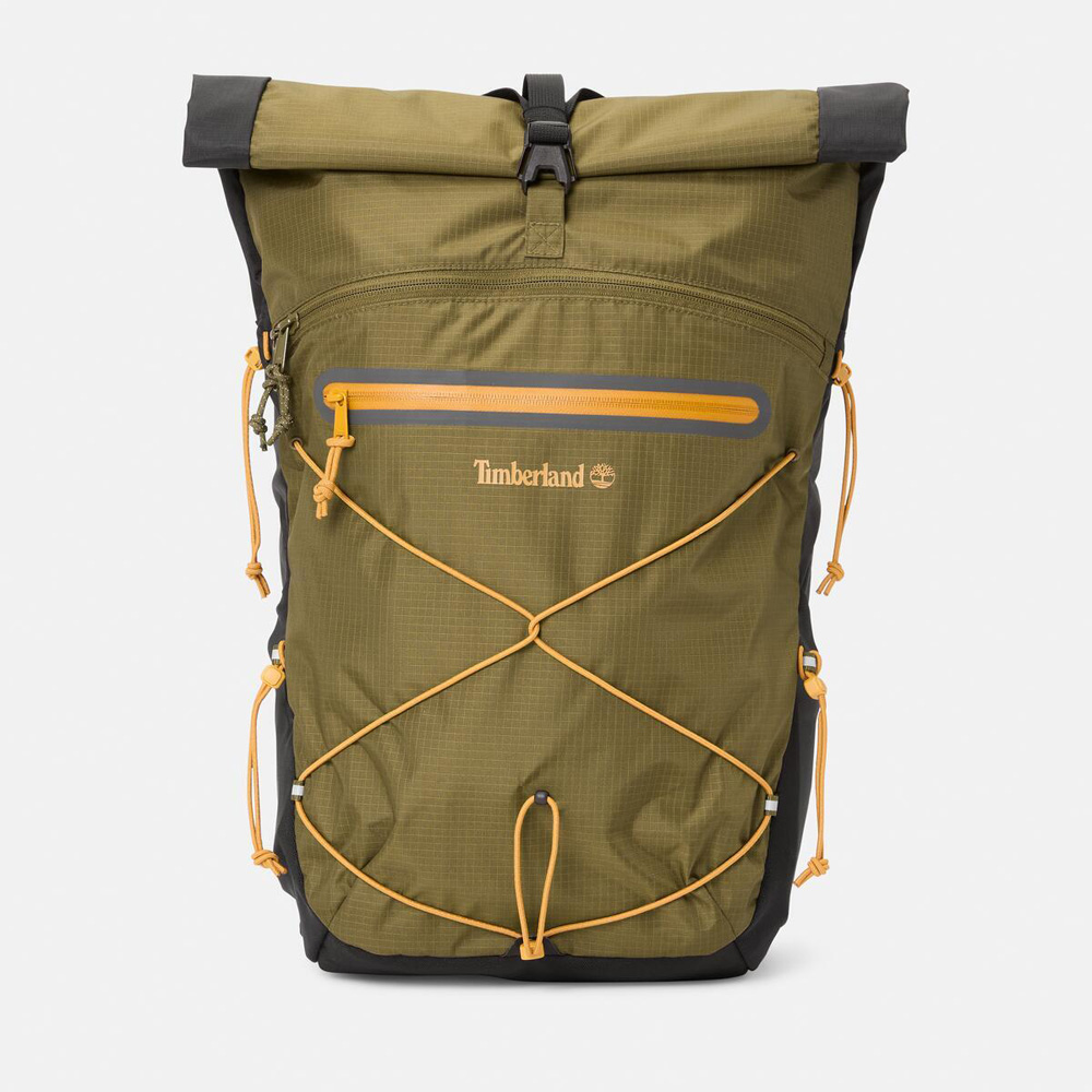 オールジェンダー ハイキング パフォーマンス 28L バックパック image number 0