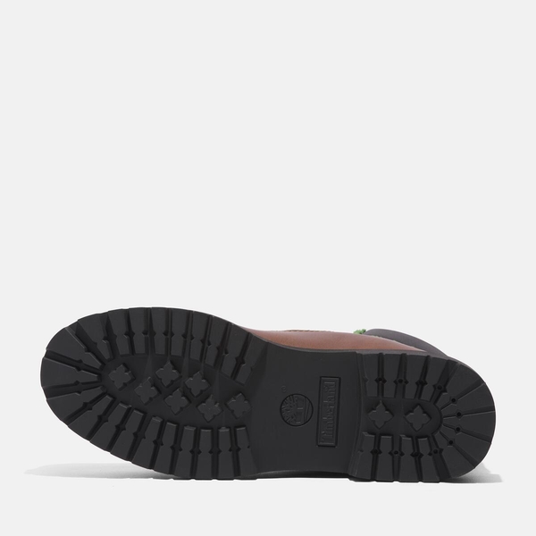 Timberland ティンバーランド ブラック パープル ウィート 26.0 Timberland ティンバーランド ブラック パープル ウィート 26.0