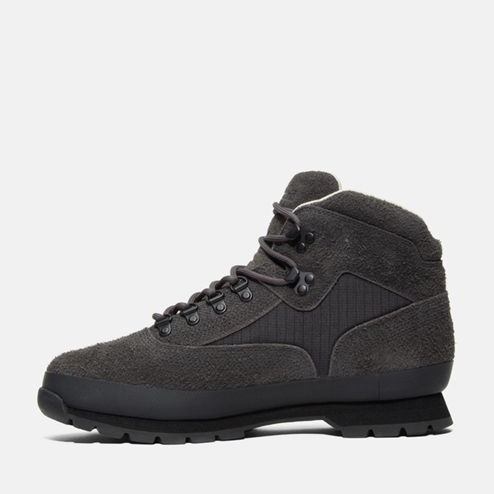 White Mountaineering × Timberland®】メンズ ウォーター