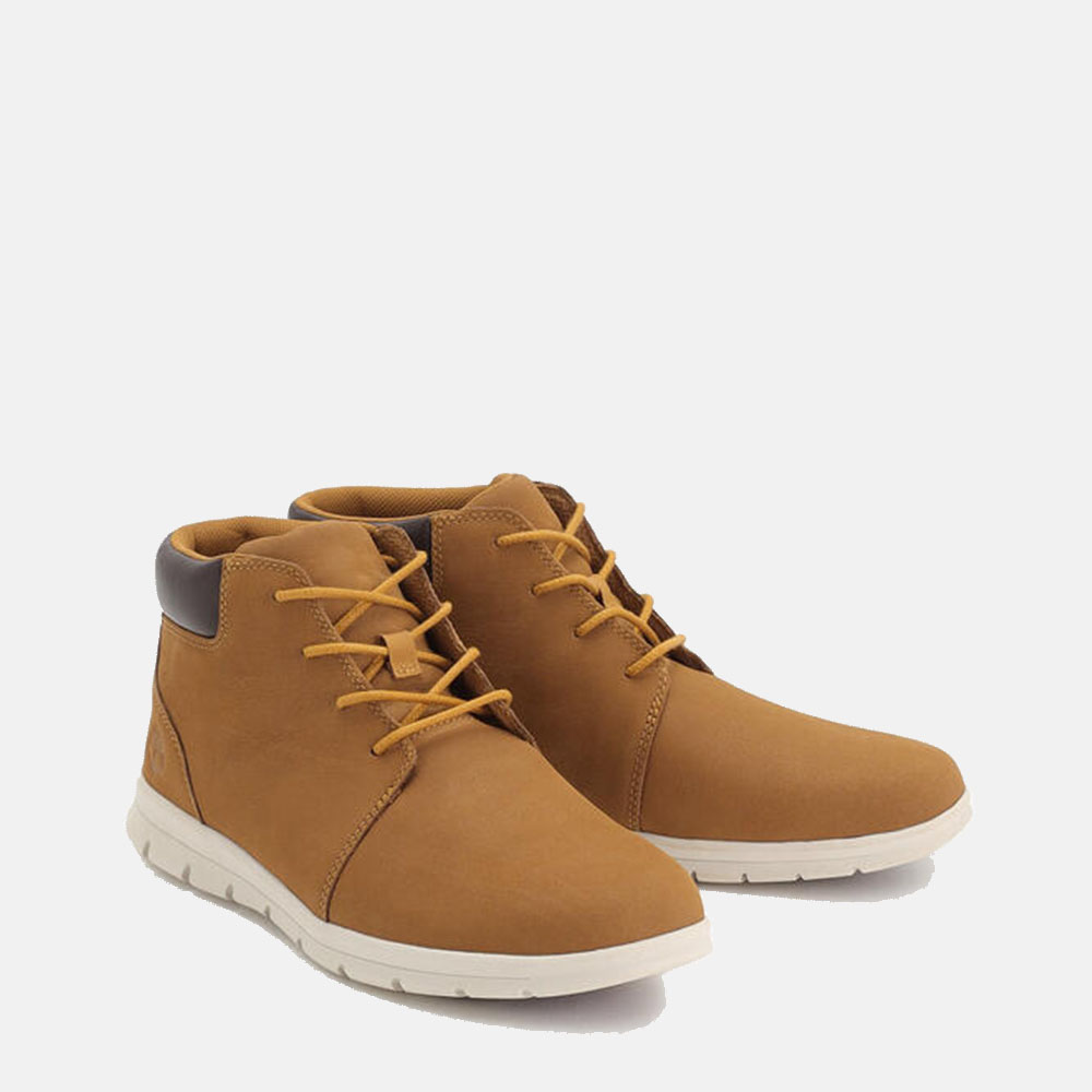 Timberland ティンバーランド グレー 23センチ 楽天市場】【日本正規品】ティンバーランド Timberland ブーツ
