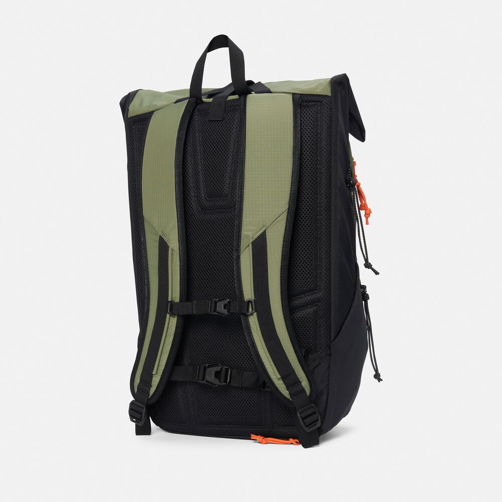 オールジェンダー ハイキング パフォーマンス 28L バックパック  image number 2
