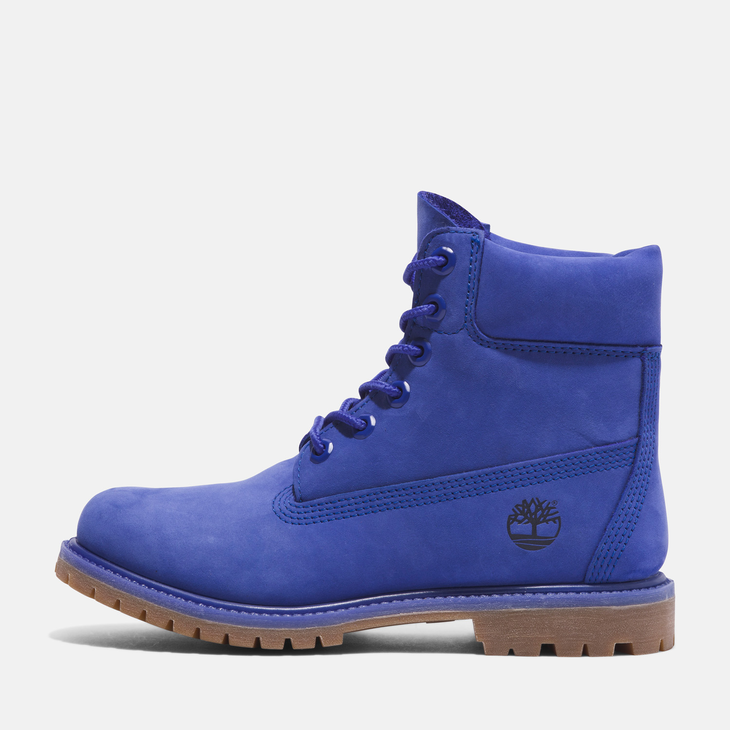 Timberland/ティンバーランド/6inch Premium Boots/6インチ プレミアムブーツ | LHP ( エルエイチピー ) |  US ONLINE STORE（US オンラインストア）