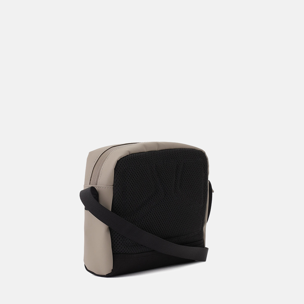 READYMADE ハンドバッグ クロスボディバッグ 楽天市場】【マラソン☆セール中！】ドロスト ボディバッグ