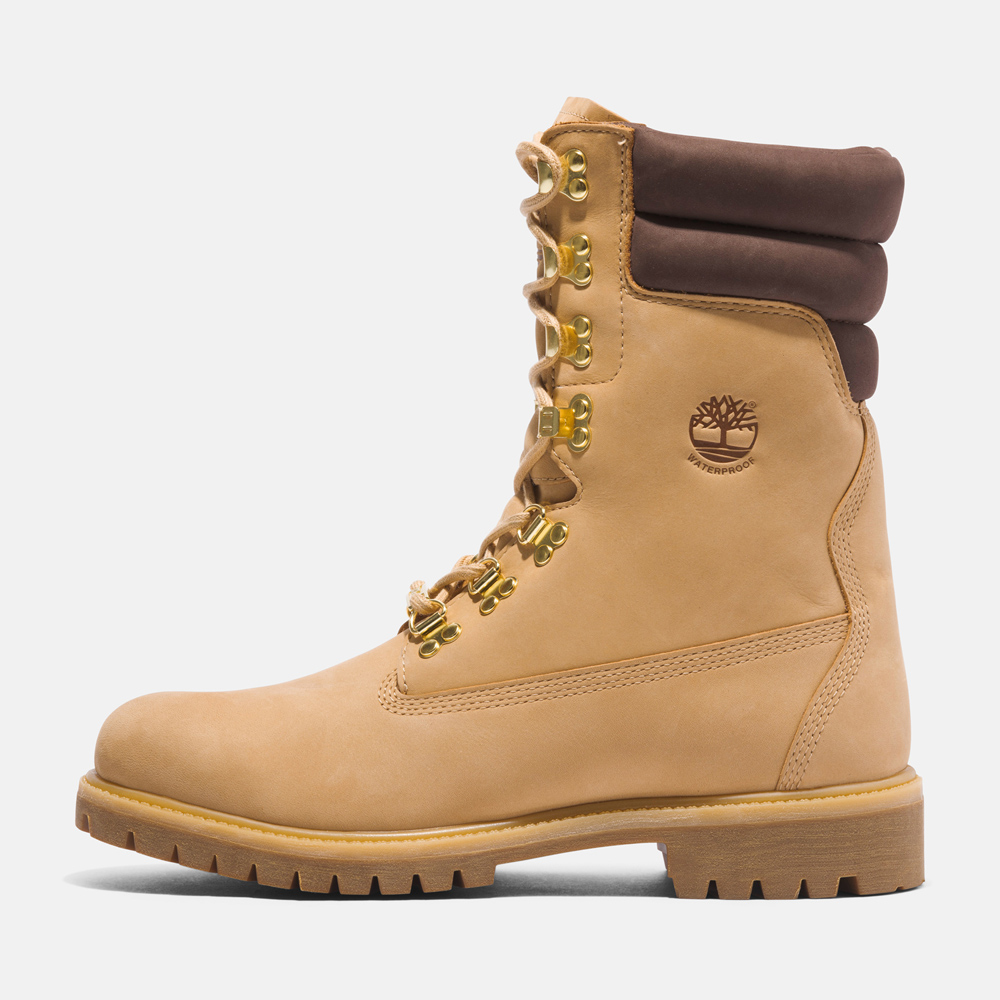 Champion timberland super flc store