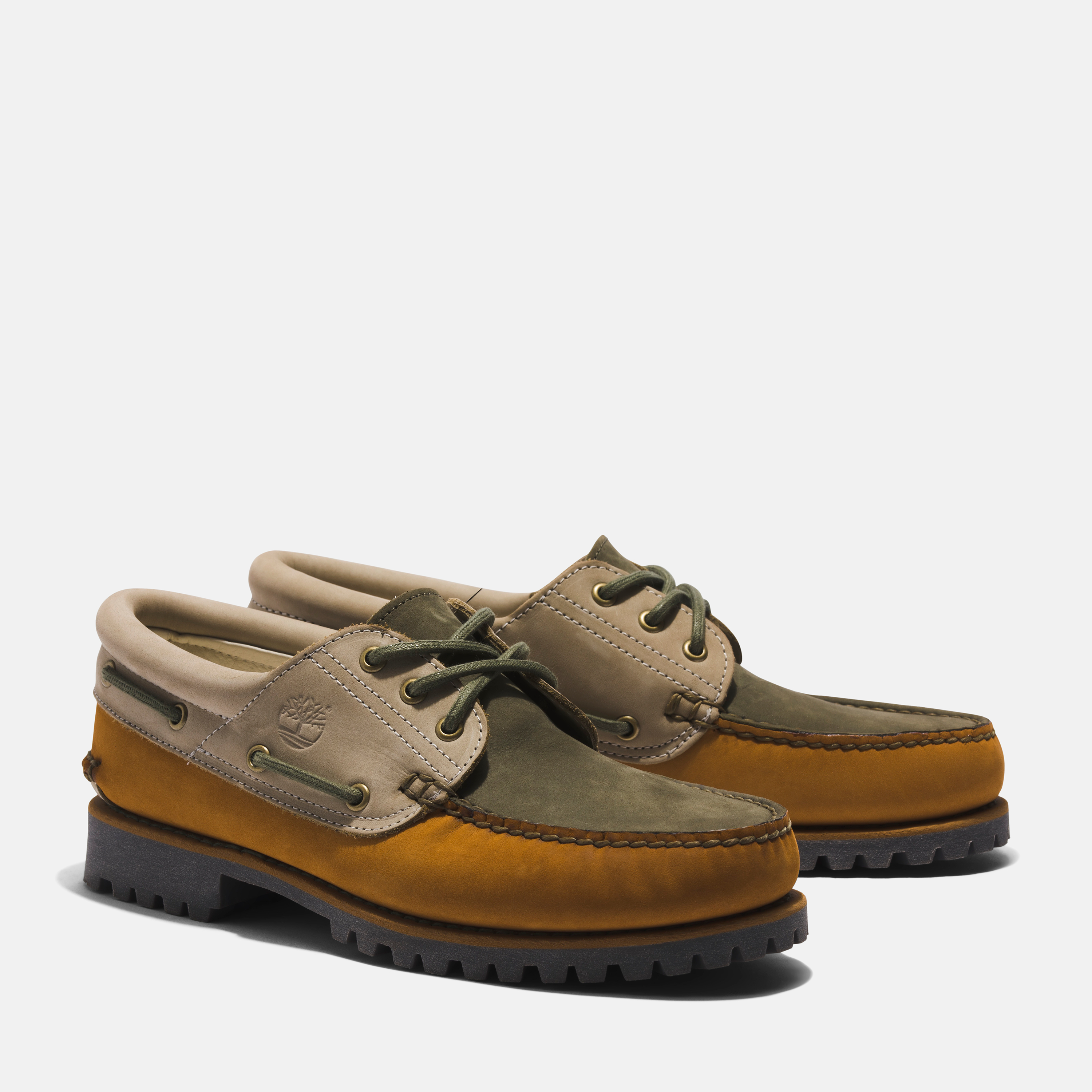 良品　Timberland ティンバーランド 3eye スリーアイ 29.5 良品 Timberland ティンバーランド 3eye スリーアイ 29.5 - メルカリ