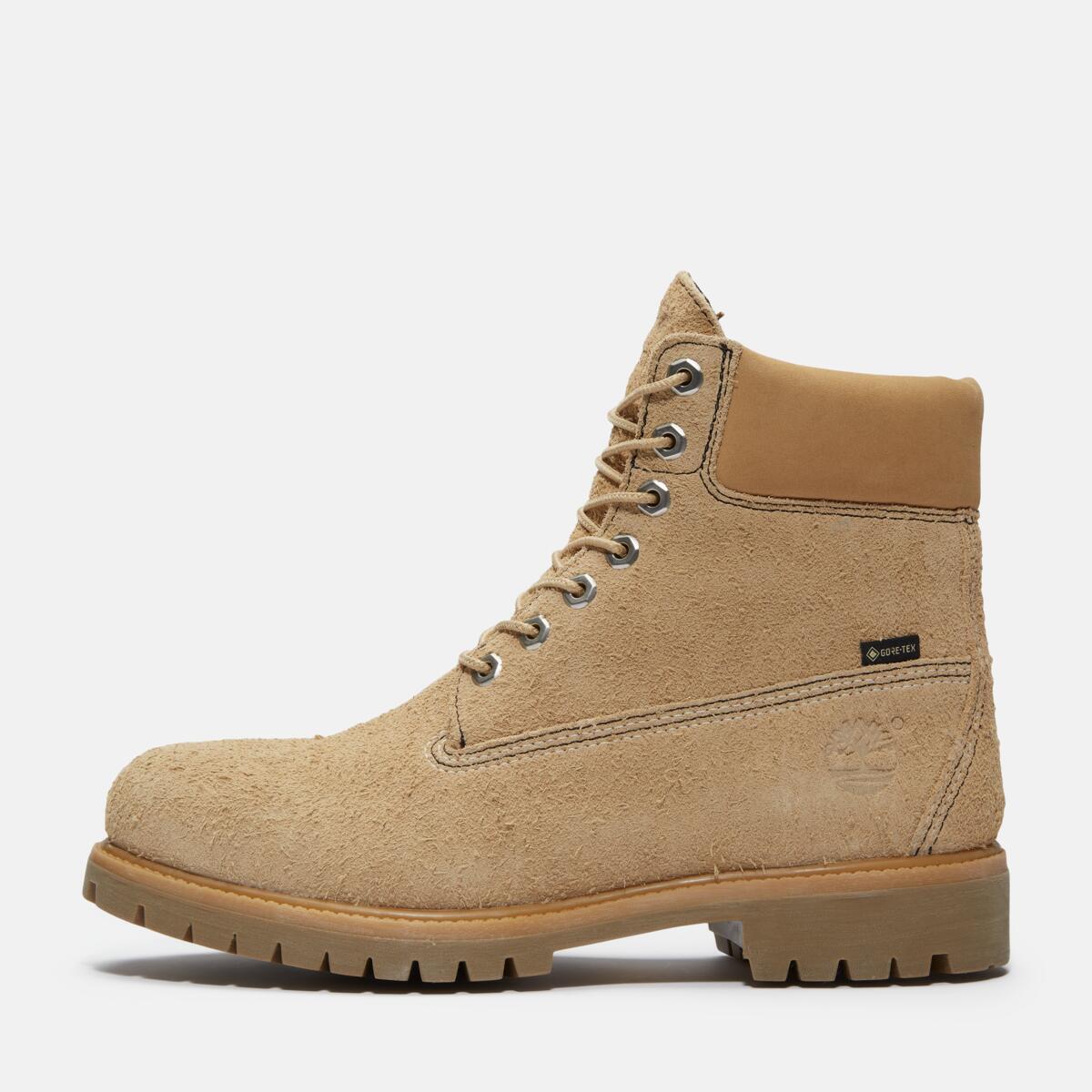 【Timberland & nonnative】メンズ 6インチ GTX ブーツ image number 9