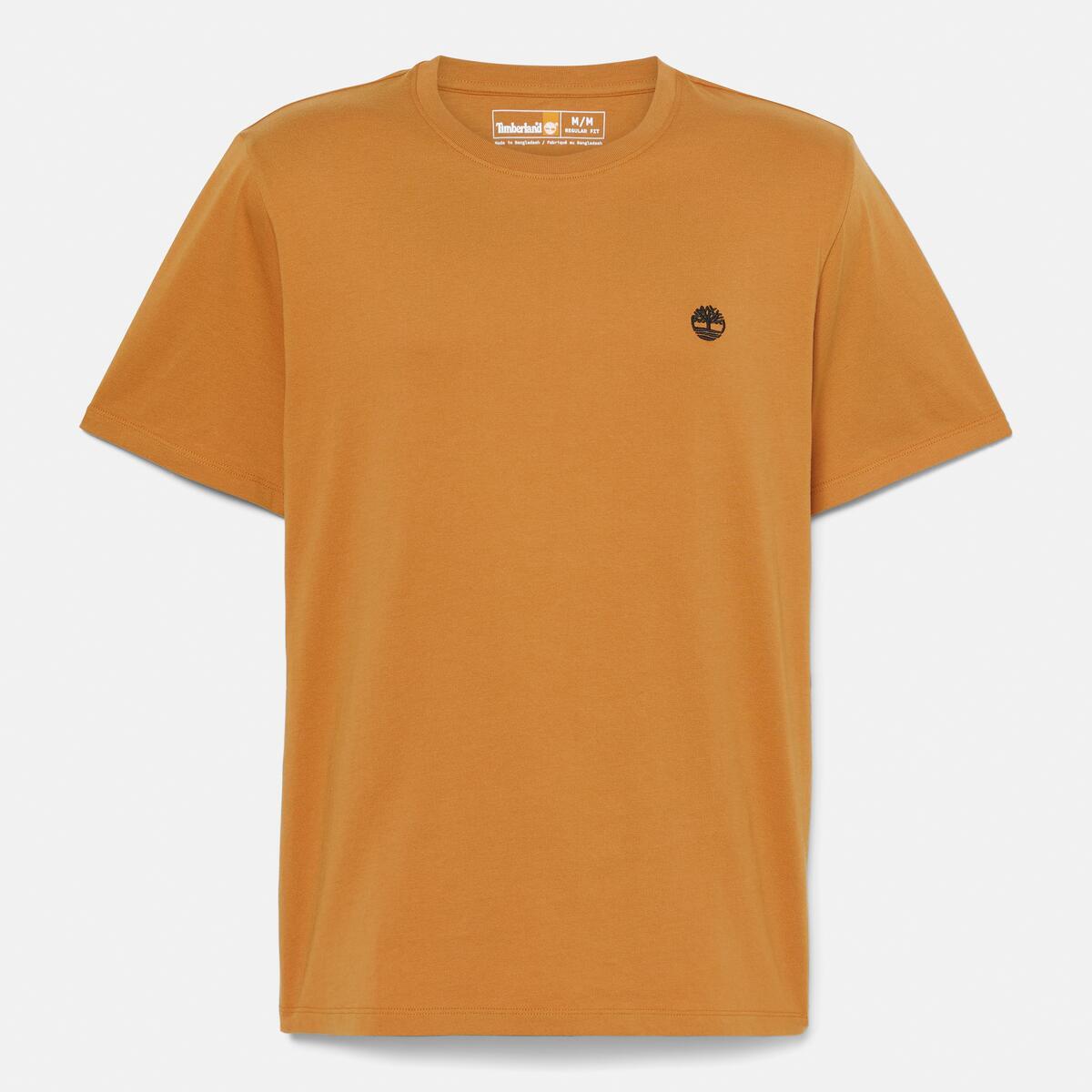 半袖 ロゴ Tシャツ メンズ image number 3