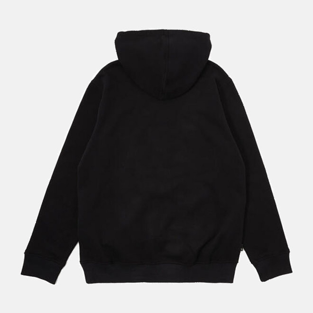 メンズ ホリディ グラフィック フーディー スウェット シャツ |TB0A696K0011|【Timberland公式通販】ティンバーランド オンラインショップ