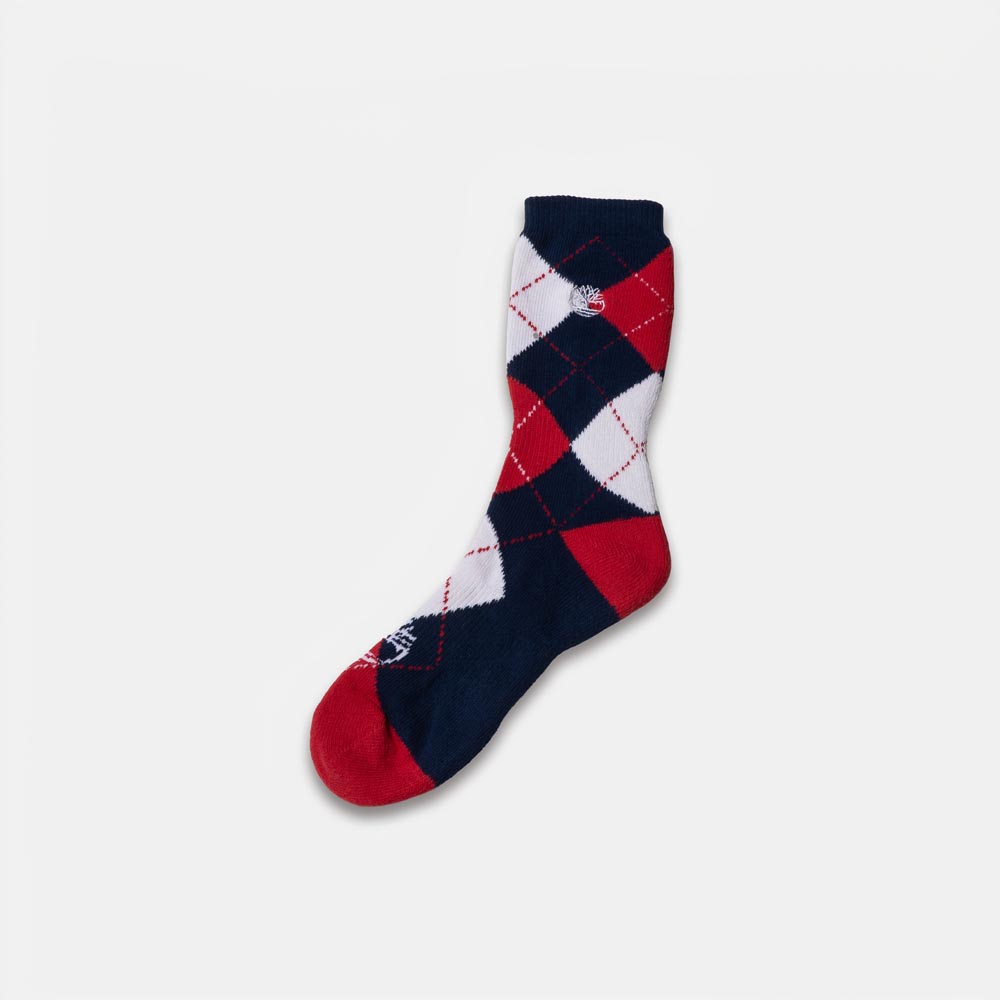 【TOKYO DESIGN COLLECTIVE】 オールジェンダー ソックス image number 2