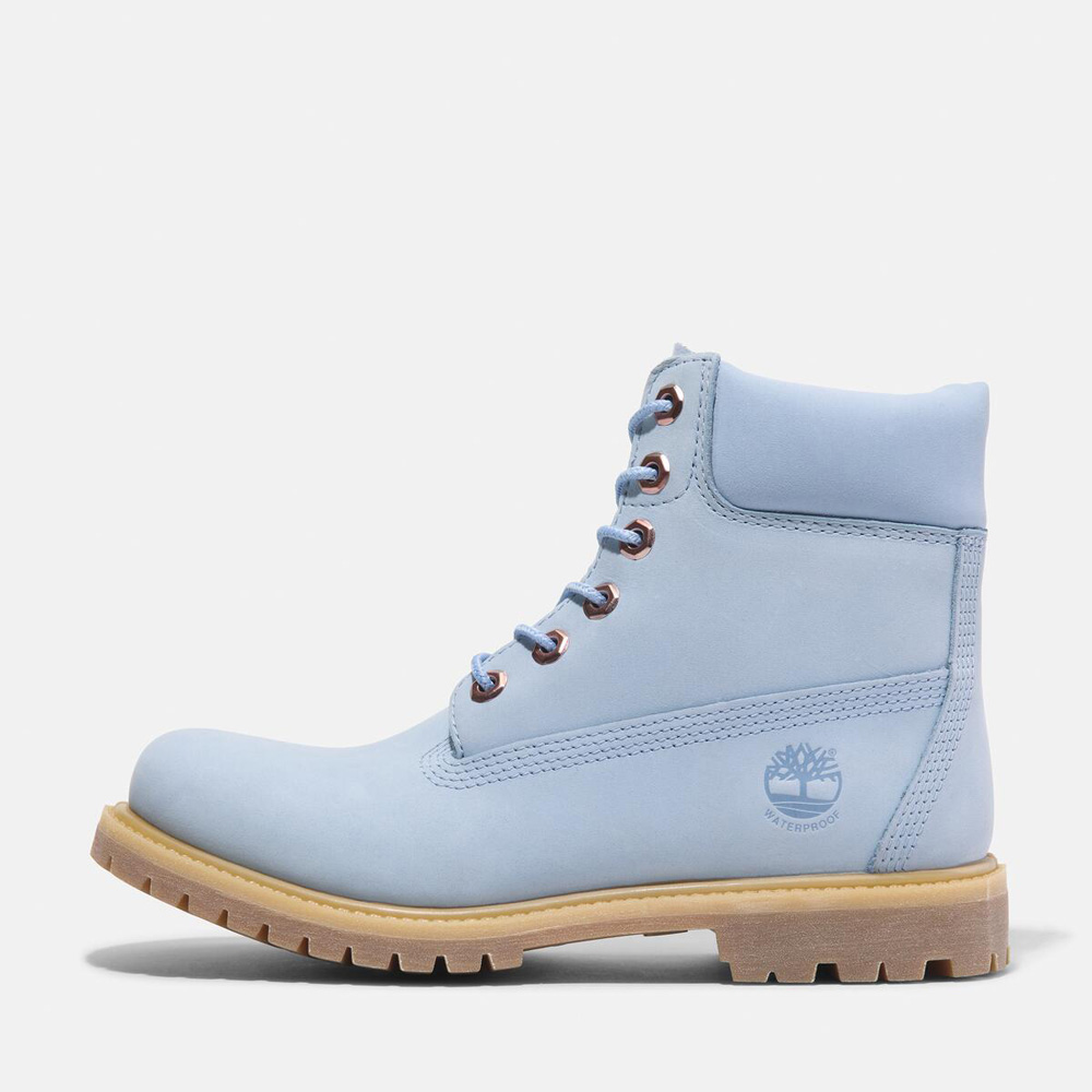 新品 訳あり　Timberland フルレザー　防水6インチプレミアム　28.0 Timberland - 新品 訳あり Timberland フルレザー 防水6インチ
